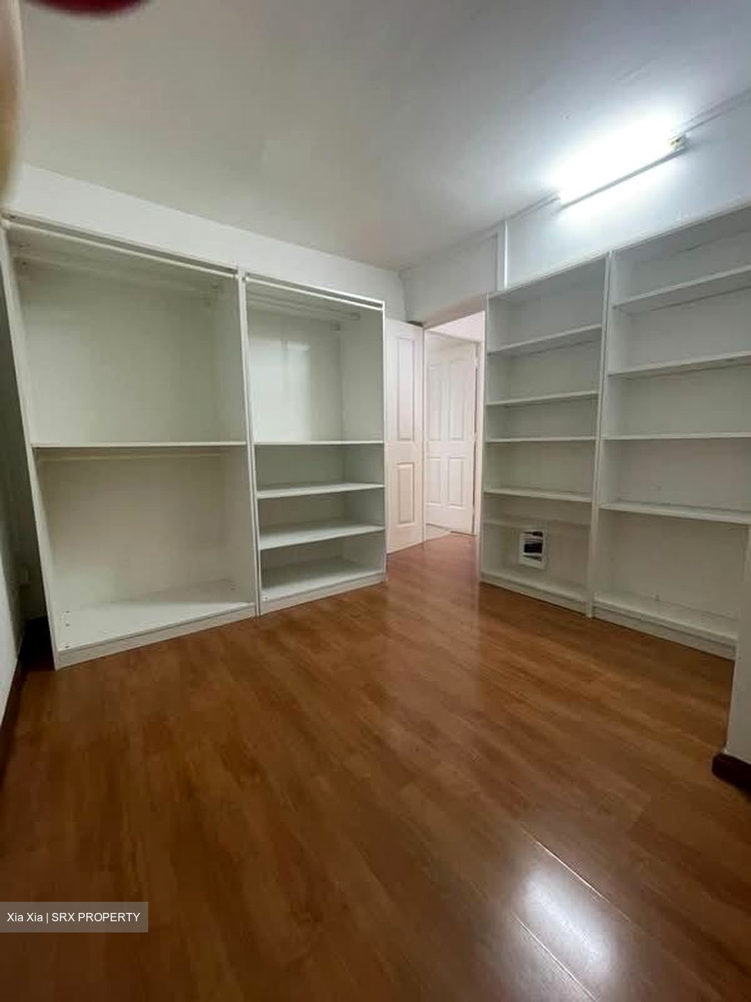 Blk 354 Clementi Avenue 2 Shopping Centre (Clementi), HDB 3 Rooms #560502681